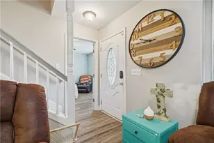 544 Beason Rd SE, Calhoun, GA 30701 - Photo 17