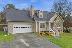 544 Beason Rd SE, Calhoun, GA 30701 - Photo 3