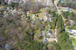 3588 Old Hamilton Mill Rd, Buford, GA 30519 - Photo 49