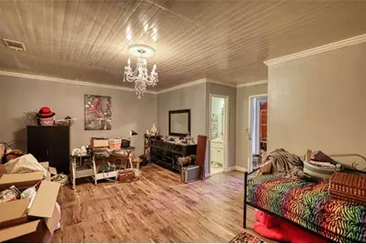 3588 Old Hamilton Mill Road, Buford, GA 30519 - Photo 35