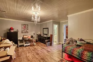 3588 Old Hamilton Mill Rd, Buford, GA 30519 - Photo 35