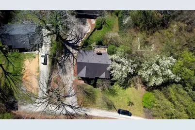 3588 Old Hamilton Mill Road, Buford, GA 30519 - Photo 41