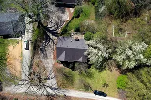 3588 Old Hamilton Mill Rd, Buford, GA 30519 - Photo 41