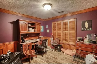 3588 Old Hamilton Mill Road, Buford, GA 30519 - Photo 31