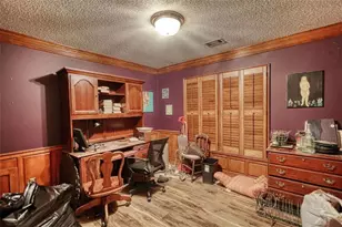 3588 Old Hamilton Mill Rd, Buford, GA 30519 - Photo 31