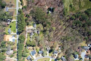 3588 Old Hamilton Mill Rd, Buford, GA 30519 - Photo 45