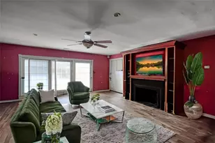 3588 Old Hamilton Mill Rd, Buford, GA 30519 - Photo 37