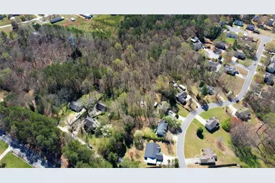 3588 Old Hamilton Mill Road, Buford, GA 30519 - Photo 47