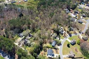 3588 Old Hamilton Mill Rd, Buford, GA 30519 - Photo 47