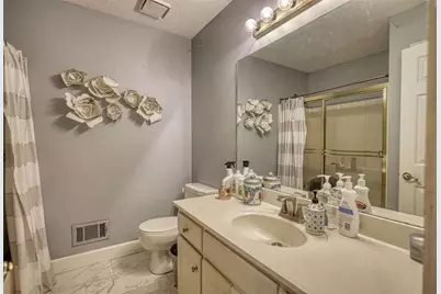 3588 Old Hamilton Mill Road, Buford, GA 30519 - Photo 29