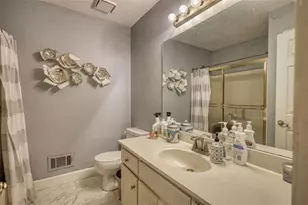 3588 Old Hamilton Mill Rd, Buford, GA 30519 - Photo 29