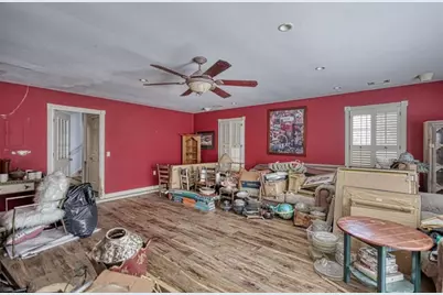 3588 Old Hamilton Mill Road, Buford, GA 30519 - Photo 39