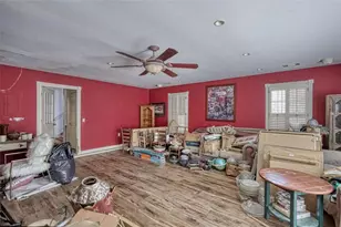 3588 Old Hamilton Mill Rd, Buford, GA 30519 - Photo 39