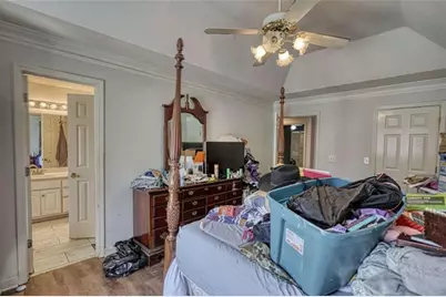 3588 Old Hamilton Mill Road, Buford, GA 30519 - Photo 19