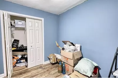 3588 Old Hamilton Mill Road, Buford, GA 30519 - Photo 25