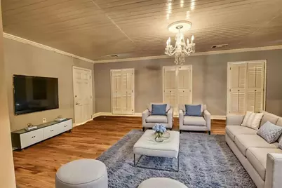 3588 Old Hamilton Mill Road, Buford, GA 30519 - Photo 33