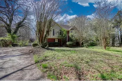 3588 Old Hamilton Mill Road, Buford, GA 30519 - Photo 3