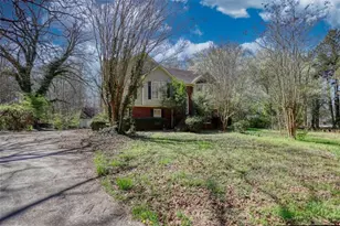 3588 Old Hamilton Mill Rd, Buford, GA 30519 - Photo 3