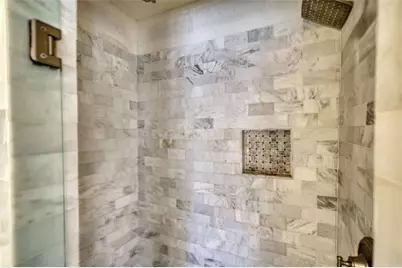 3588 Old Hamilton Mill Road, Buford, GA 30519 - Photo 21