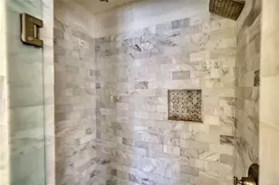 3588 Old Hamilton Mill Rd, Buford, GA 30519 - Photo 21