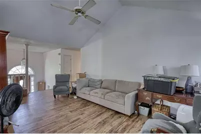 3588 Old Hamilton Mill Road, Buford, GA 30519 - Photo 9