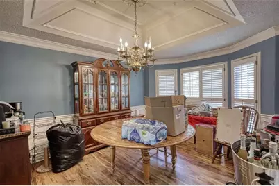 3588 Old Hamilton Mill Road, Buford, GA 30519 - Photo 15