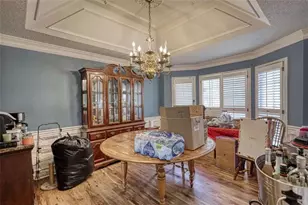 3588 Old Hamilton Mill Rd, Buford, GA 30519 - Photo 15