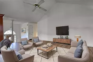 3588 Old Hamilton Mill Rd, Buford, GA 30519 - Photo 7