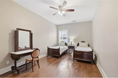 5445 Vickery Circle, Cumming, GA 30040 - Photo 19