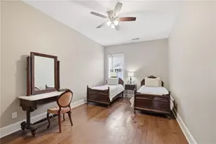 5445 Vickery Cir, Cumming, GA 30040 - Photo 19