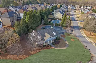 5445 Vickery Cir, Cumming, GA 30040 - Photo 39