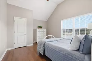 5445 Vickery Cir, Cumming, GA 30040 - Photo 29