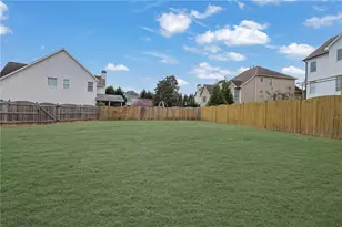 5445 Vickery Cir, Cumming, GA 30040 - Photo 37