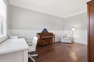 5445 Vickery Cir, Cumming, GA 30040 - Photo 17