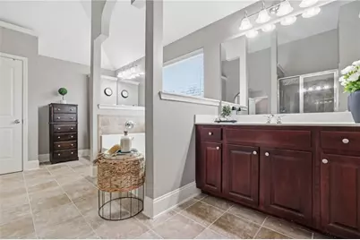 5445 Vickery Circle, Cumming, GA 30040 - Photo 25