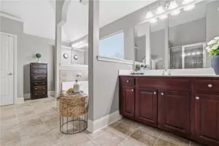 5445 Vickery Cir, Cumming, GA 30040 - Photo 25