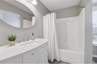 5445 Vickery Circle, Cumming, GA 30040 - Photo 31