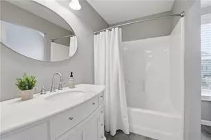 5445 Vickery Cir, Cumming, GA 30040 - Photo 31