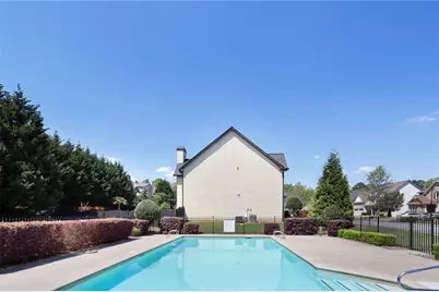 5445 Vickery Circle, Cumming, GA 30040 - Photo 41