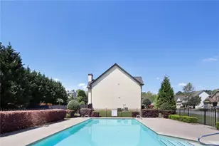 5445 Vickery Cir, Cumming, GA 30040 - Photo 41