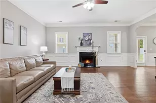 5445 Vickery Cir, Cumming, GA 30040 - Photo 9