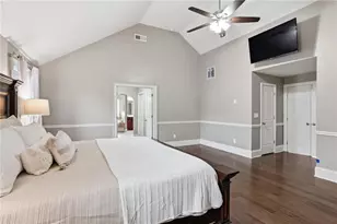 5445 Vickery Cir, Cumming, GA 30040 - Photo 23