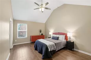 5445 Vickery Cir, Cumming, GA 30040 - Photo 27