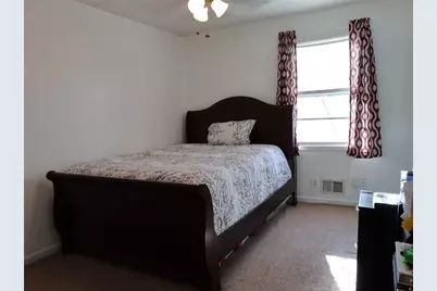 651 Mincey Woods Court, Stone Mountain, GA 30087 - Photo 11