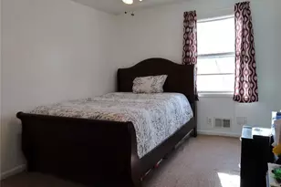 651 Mincey Woods Ct, Stone Mountain, GA 30087 - Photo 11