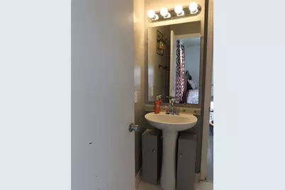 651 Mincey Woods Court, Stone Mountain, GA 30087 - Photo 19