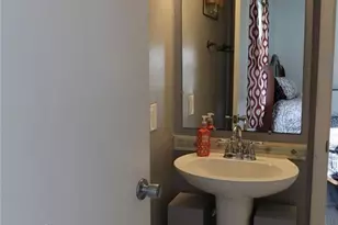 651 Mincey Woods Ct, Stone Mountain, GA 30087 - Photo 19