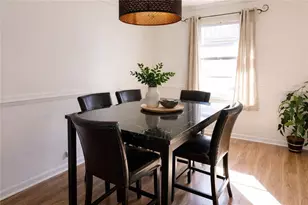 651 Mincey Woods Ct, Stone Mountain, GA 30087 - Photo 9