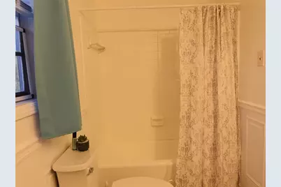 651 Mincey Woods Court, Stone Mountain, GA 30087 - Photo 17