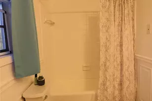 651 Mincey Woods Ct, Stone Mountain, GA 30087 - Photo 17